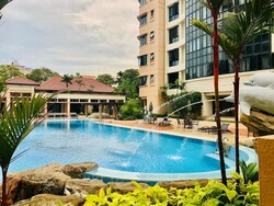 Simsville (D14), Condominium #450246451